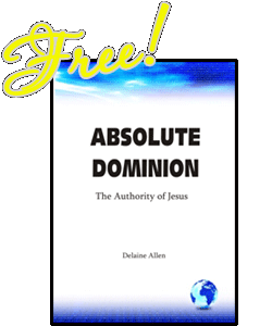 absolutedominion_2