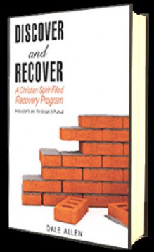 Discover and Recover